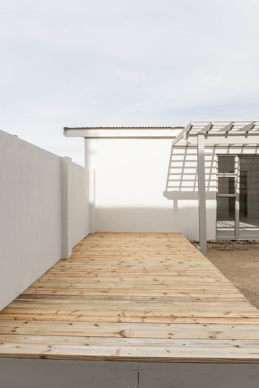 To Let Commercial Property for Rent in George South Western Cape